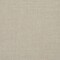 LINEN - Beige/Tan/Taupe, White/Off-White Plain/Solid Upholstery Fabric 54 Inches"